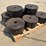 john-deere-8-image-2