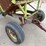 parker-250-image-11