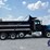 2008-peterbilt-365-image-5