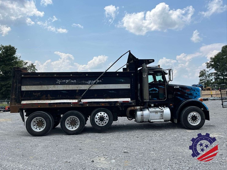 2008-peterbilt-365-image-5