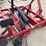 3pt-compact-raised-bed-mulch-layer-image-7