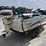 1998-sea-nymph-160bt-46479-image-5