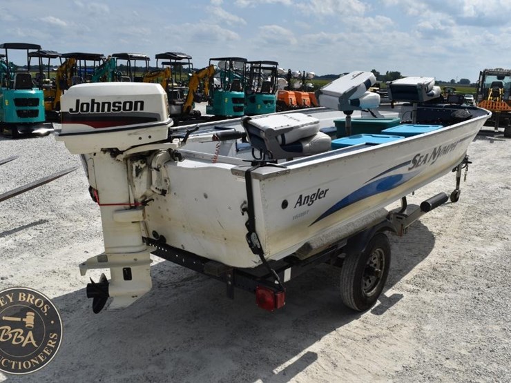 1998-sea-nymph-160bt-46479-image-5