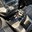 2015-chevrolet-tahoe-image-14