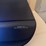 printer,-flatscreen-monitor,-other-miscellaneous-for-office-desk-image-9