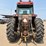 case-ih-7140-image-5