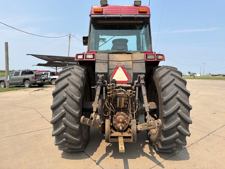case-ih-7140-image-5