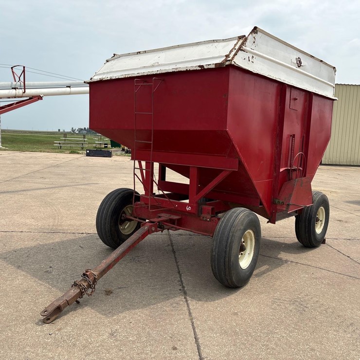 M&W 200