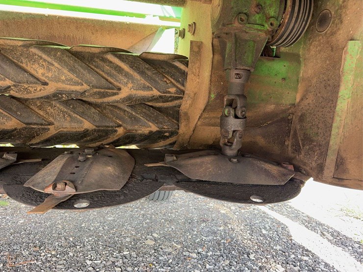 john-deere-930-image-12