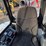 2019-bobcat-e55-image-63