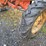 allis-chalmers-ca-tractor-w/cultivators-(runs)-image-15