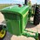 john-deere-4020-image-31
