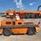 broderson-ic35-image-6