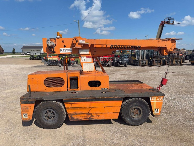 broderson-ic35-image-6