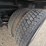 2010-kenworth-t370-image-74