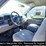 2000-ford-f350-image-7