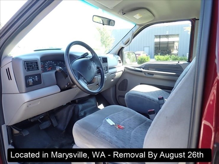 2000-ford-f350-image-7