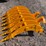 2026-caterpillar-305-image-2