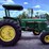 john-deere-2840-image-6