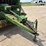john-deere-510-image-19