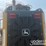 2014-deere-624k-image-23
