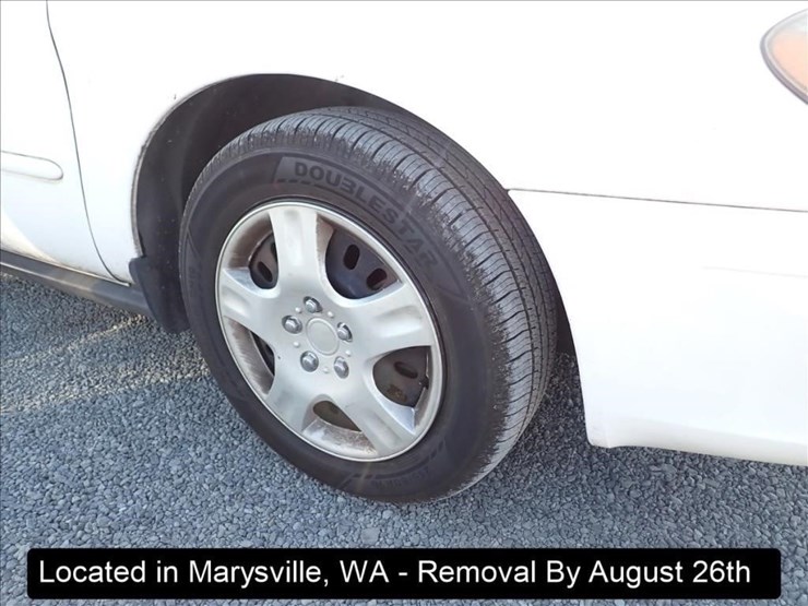 2002-ford-taurus-x-image-17