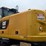 2018-caterpillar-m322f-image-26