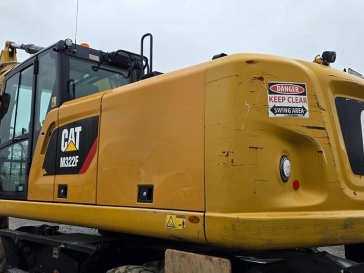 2018-caterpillar-m322f-image-26