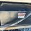 no-reserve---adams-truck-mount-tender---no-fees-image-8
