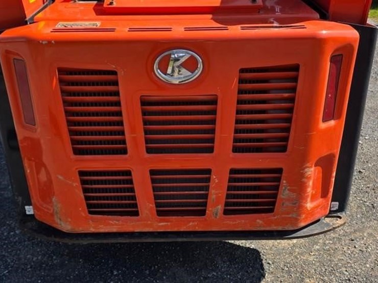 kubota-svl75-2-image-20