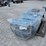 three-wheel-golf-cart-with-dump-bed-48497-image-4