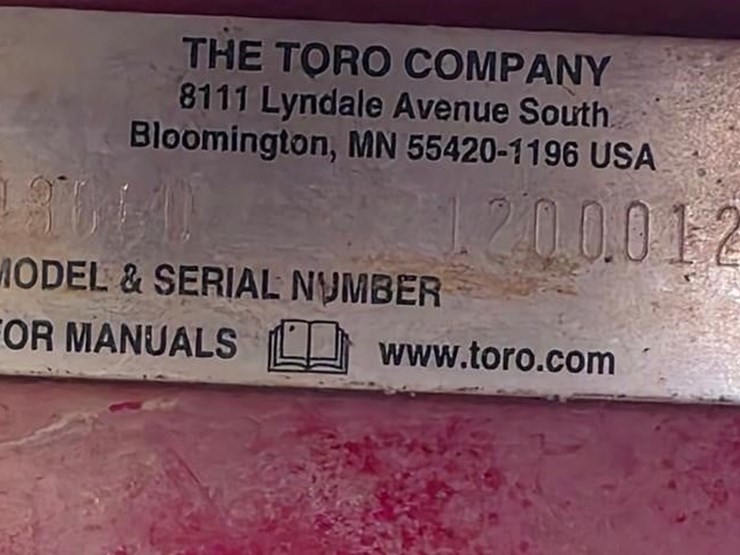 2011-toro-reelmaster-5210-image-5