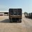 2017-peterbilt-348-image-4