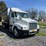 freightliner-cst120-image-8
