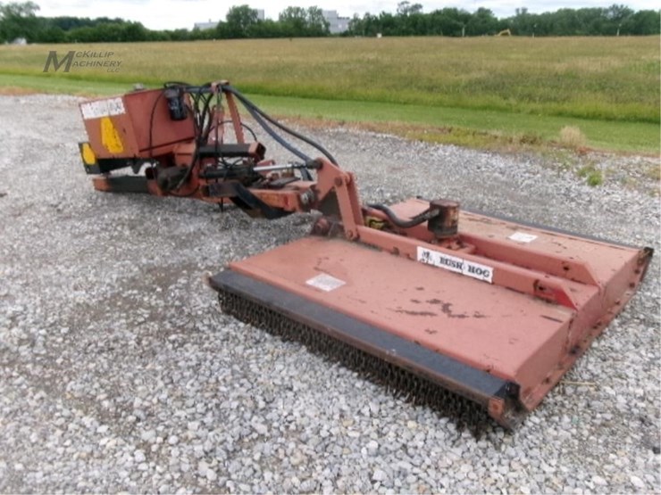 bush-hog-sm60-image-3