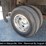 2015-ford-f350-image-21