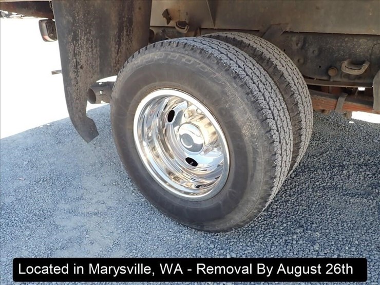 2015-ford-f350-image-21