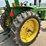 john-deere-3020-image-20