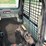 2021-bobcat-t76-image-41