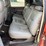2005-chevy-avalache-1500-pickup-image-33