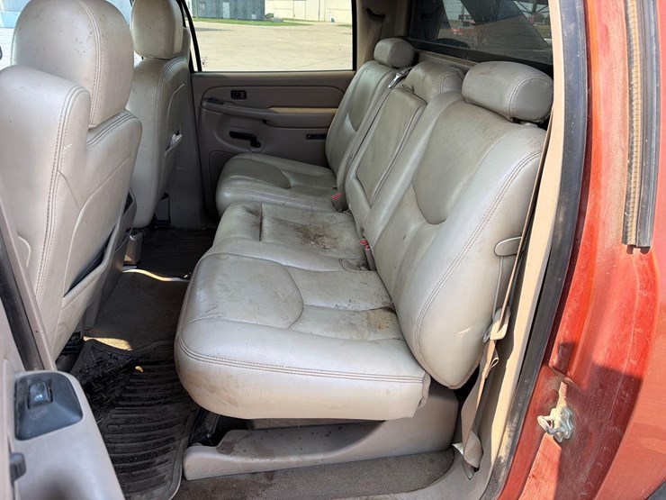 2005-chevy-avalache-1500-pickup-image-33