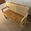 sitting-bench-for-foot-of-bed-image-7