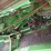 2012-john-deere-s680-image-41
