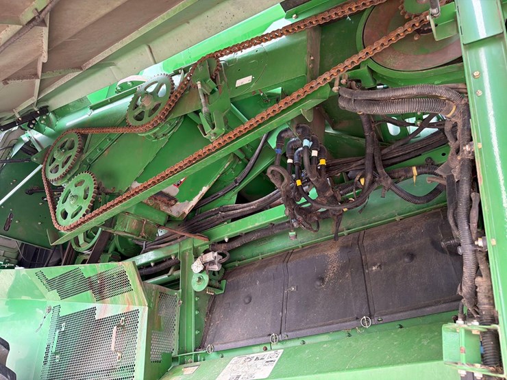 2012-john-deere-s680-image-41