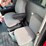 2005-case-ih-2377-image-69