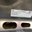 chevrolet-traverse-image-48