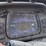 new-holland-tn65d-image-49