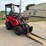 2015-taian-dy480-4wd-multifunction-mini-wheel-loader-image-1