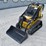 sdlanch-mini-skid-steer-48494-image-1