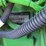 john-deere-5100e-image-52